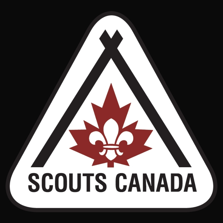 Canadian Contingent Leader
